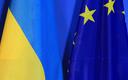 Porozumienie w sprawie zniesienia wiz dla Ukraińców