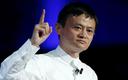 Jack Ma: za 30 lat będziemy pracować 4 godziny dziennie