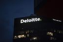 Deloitte zwolni 1200 pracowników w USA
