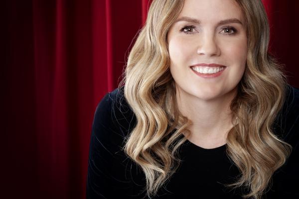 Nowy ład w biznesie powstaje na naszych oczach