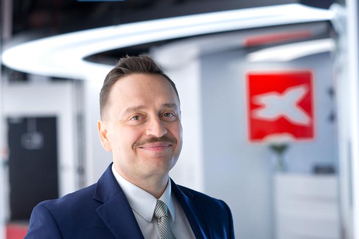 Połowiczny sukces:
