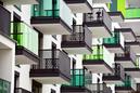 NBP: szacowana wartość nieruchomości mieszkaniowych wzrosła do 5,6 bln zł