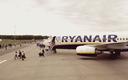 Puls Dnia: Rozmrażanie reformy OFE. LOT: Modlin wspiera Ryanaira