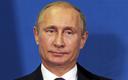 Putin: gospodarka Rosji uniknęła głębokiego kryzysu