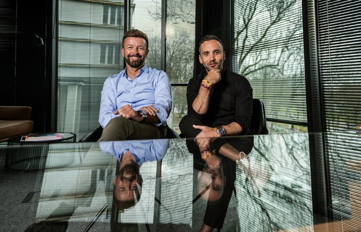 Półtora miliarda w planach: