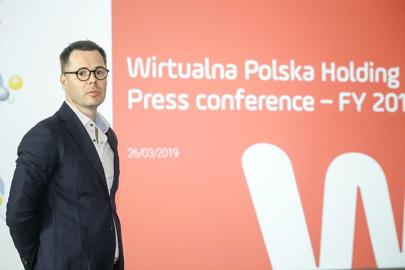 Jest opóźnienie: Jest opóźnienie: