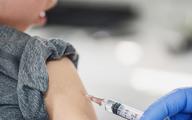 Szczepienia przeciwko pneumokokom: czas na szczepionkę 13-walentną?