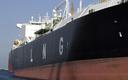 Rząd Japonii kupi LNG dla firm jeśli będzie dla nich za drogie