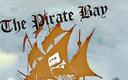 Pirate Bay usunie torenty
