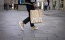 Hiszpania: Zara ostrzega przed opóźnieniami dostaw