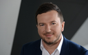 Czy odejścia doświadczonych pracowników w czasie kryzysu pogrążą firmy?