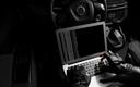 Ubezpieczenia cyber coraz droższe
