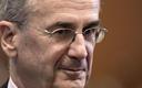 Villaroy: EBC powinien przeanalizować formułę celu inflacyjnego