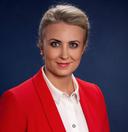 Katarzyna Sójka na odchodne przyznała nagrody za ponad 321 tys. zł. Komu?
