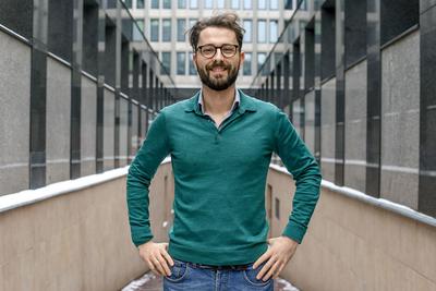 Grupa Zalando, której biznesem w Polsce zarządza Giuseppe Tamola, chwali się, że jej strony internetowe z odzieżą, obuwiem i akcesoriami mają około 160 mln odsłon miesięcznie.