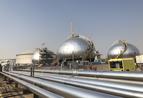 Arabia Saudyjska chce jeszcze bardziej zwiększyć dostawy ropy
