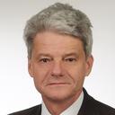 Prof. dr hab. n. med. Marek Hartleb