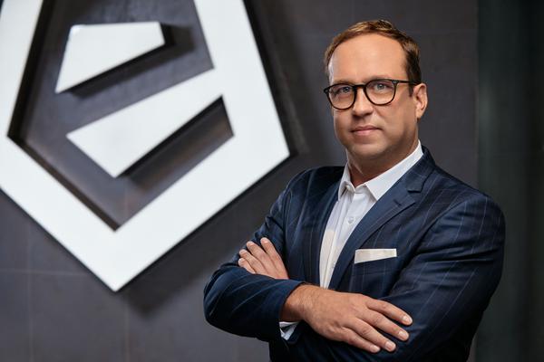 Powiało chłodem w transferach