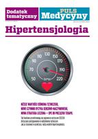 Dodatek "Hipertensjologia"