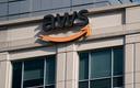 Amazon zainwestuje 11 mld USD, aby przyspieszyć rozwój AI