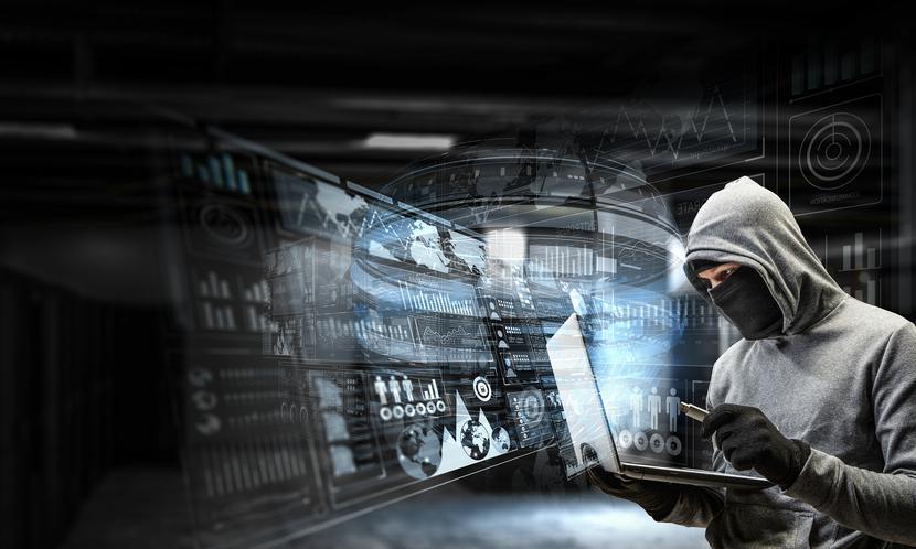 fot. Adobe Stock fot. Adobe Stock