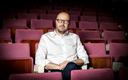 Pracował w 56 instytucjach. Boris Kudlička szykuje zmiany w Teatrze Wielkim – Operze Narodowej