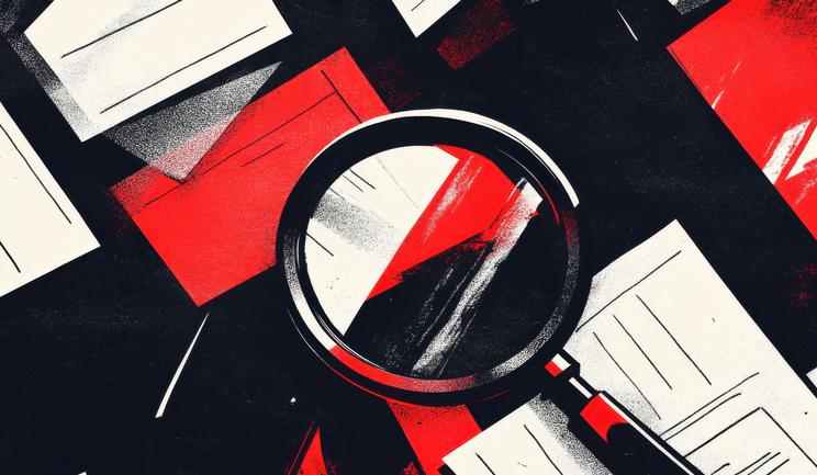 Czy podpis za kogoś to już przestępstwo? Jak prawo chroni autentyczność dokumentów w codziennym życiu