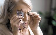 Choroba Alzheimera może zacząć się od objawów ocznych