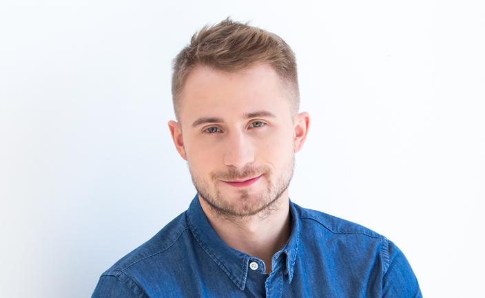 OpenAI kupił polski start-up