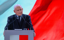 Więcej sportu z budżetu na zdrowie. Nowy pomysł prezesa PiS