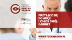 III edycja akcji Polscy Okuliści Kontra Jaskra  - ruszyły zapisy gabinetów i poradni okulistycznych