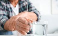 FDA odmawia zatwierdzenia terapii na chorobę Parkinsona. Czego dotyczą zastrzeżenia?