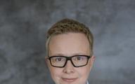 Wykorzystanie AI i automatyzacja w finansach: nowa definicja kontroli, wartości i odpowiedzialności CFO