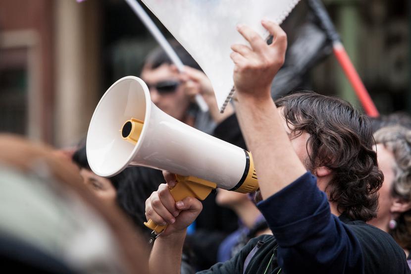 30 września lekarze rezydenci i Ogólnopolski Związek Zawodowy Lekarzy zapowiadają protest w Warszawie. 30 września lekarze rezydenci i Ogólnopolski Związek Zawodowy Lekarzy zapowiadają protest w Warszawie.