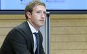 Zuckerberg spotka się z organizatorami bojkotu reklamowego Facebooka