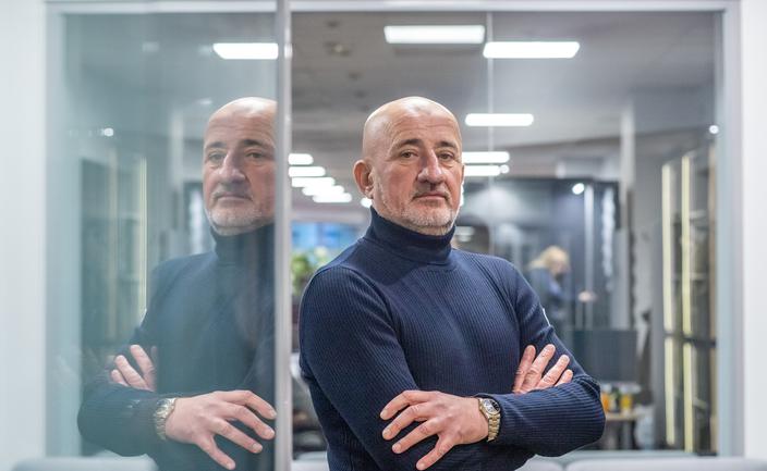 Fair Fish: Zdrowe ryby od stawu po sklepowe półki