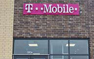 T-Mobile US potwierdził wyciek danych