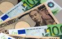 JCI Capital: Euro może powtórzyć los jena