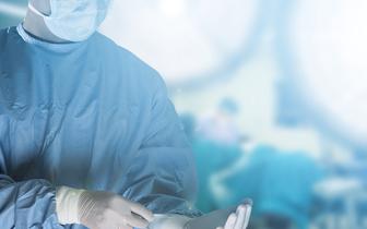 Poltransplant: w 2022 r. przeszczepiono 1399 narządów