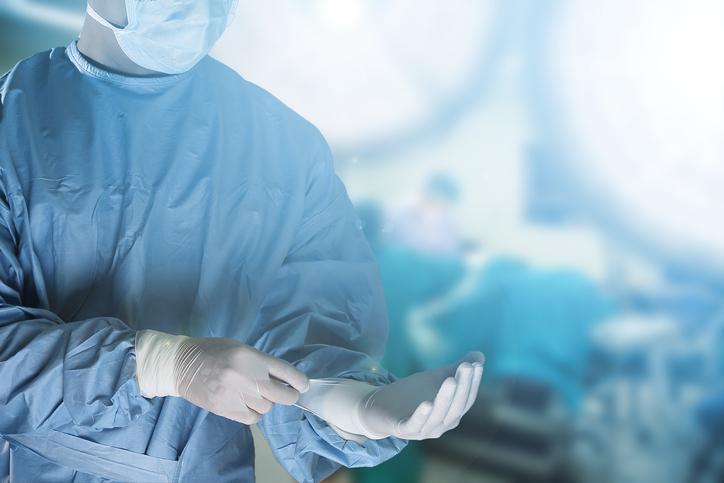 W 2022 r. pobrano narządy od 445 dawców zmarłych  i pobrano 101 narządów od dawców żywych.