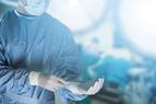 Poltransplant: w 2022 r. przeszczepiono 1399 narządów