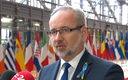 Ministrowie zdrowia chcą wsparcia finansowego UE na leczenia uchodźców. Z inicjatywą wyszła Polska