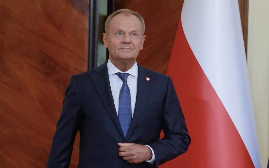 Rząd chce podnieść CIT do 30 proc. dla największych firm energetycznych i paliwowych