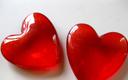 Rekomendacje ESC : Jak stosować nowe doustne leki przeciwpłytkowe w ostrym zawale mięśnia sercowego