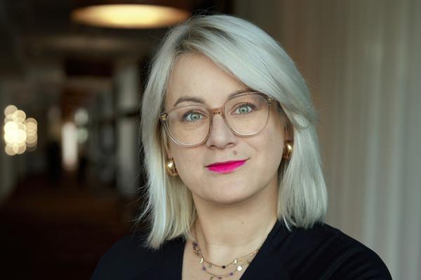 Ekspansja na rynki globalne: możliwości wzrostu dla polskich przedsiębiorców Ekspansja na rynki globalne: możliwości wzrostu dla polskich przedsiębiorców