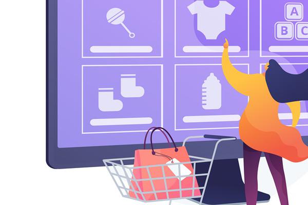 Fala zmian w polskim e-commerce. Co napędza rynek?