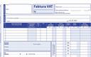 Szansa na wspólny model e-fakturowania