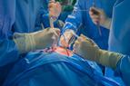 URPL wydał zgodę na rozpoczęcie badań klinicznych systemu do leczenia migotania przedsionków