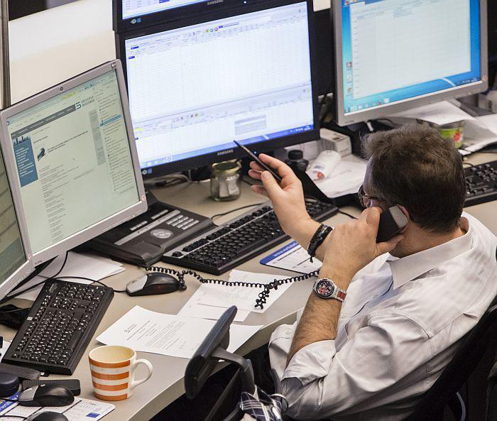 fot. Bloomberg fot. Bloomberg