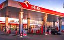 Orlen zastąpi markę Lukoil na Węgrzech i na Słowacji